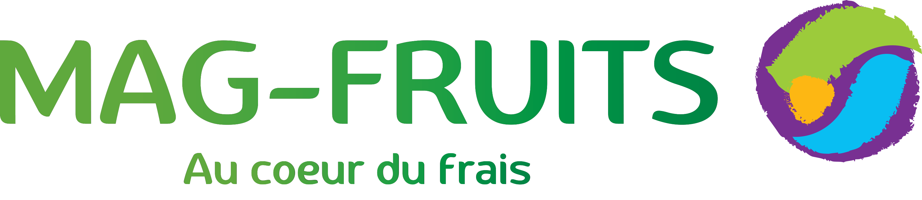 mag fruits spécialiste fruits et légumes