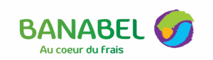 Société Banabel
