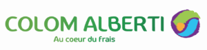 Société Colom Alberti