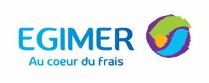 Société Egimer