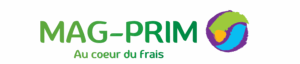 Société Mag-Prim
