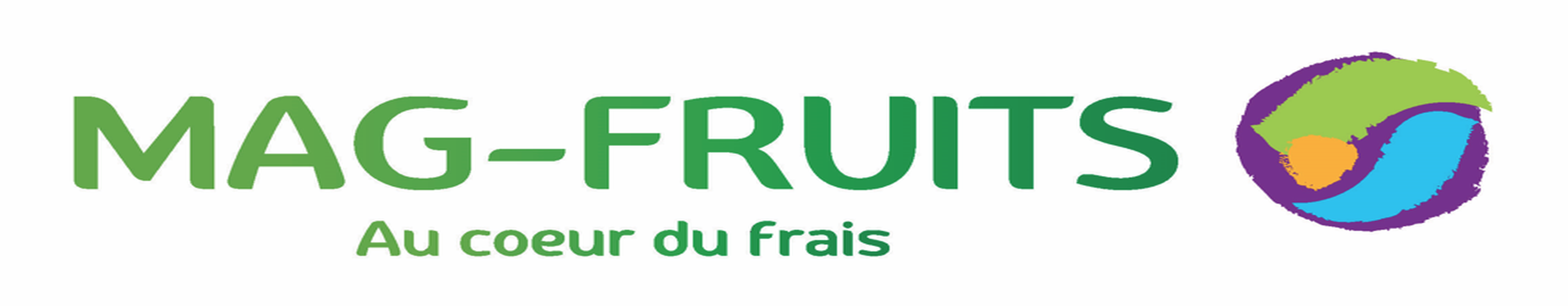 Société Mag-Fruits