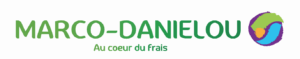 Société Marco-Danielou